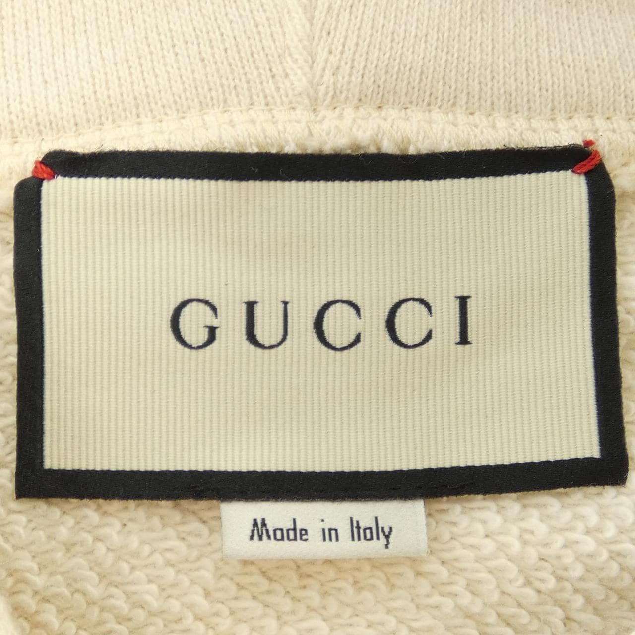 古馳 GUCCI PARKER