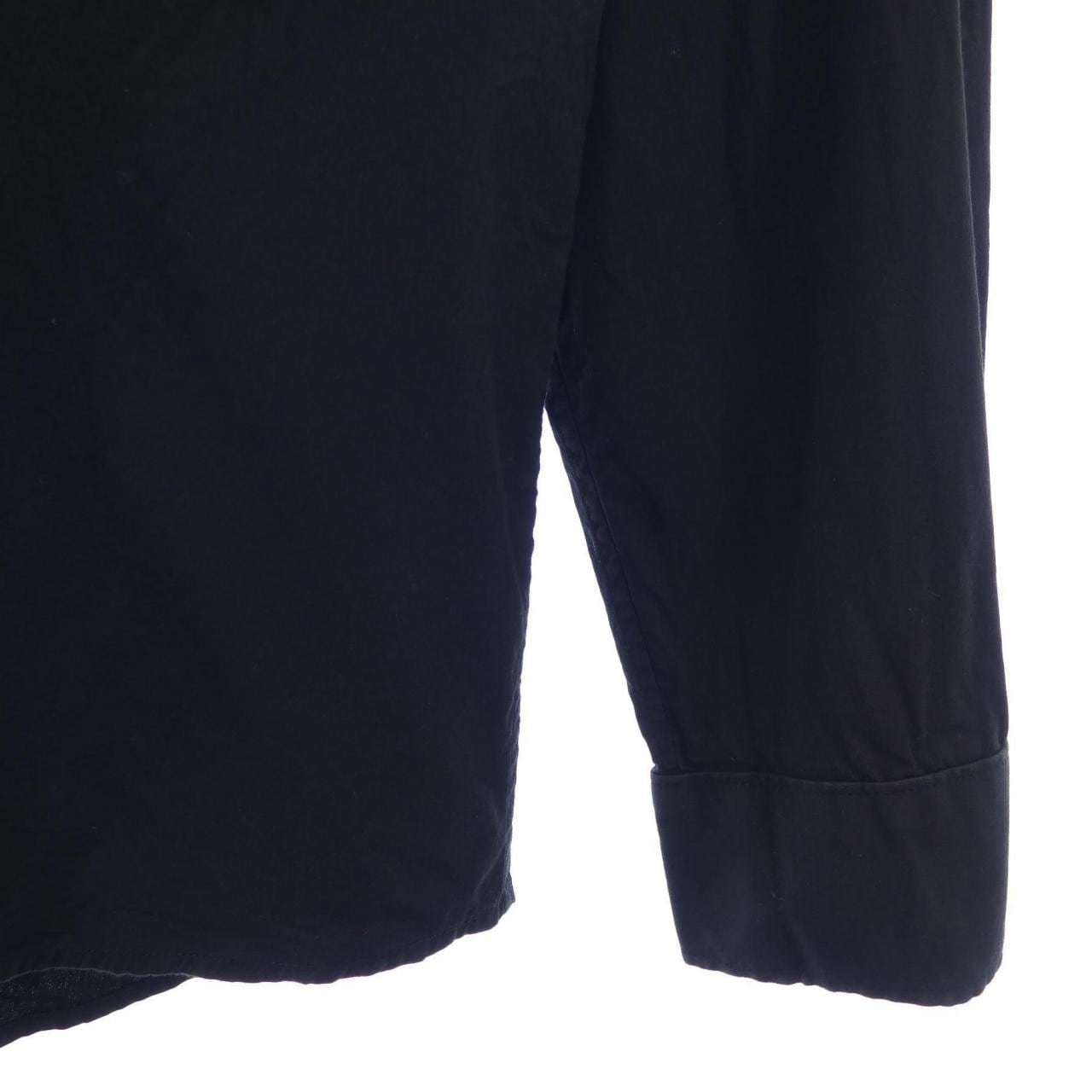 BALENCIAGA shirt