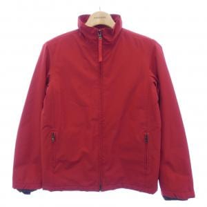 プラダ PRADA ブルゾン