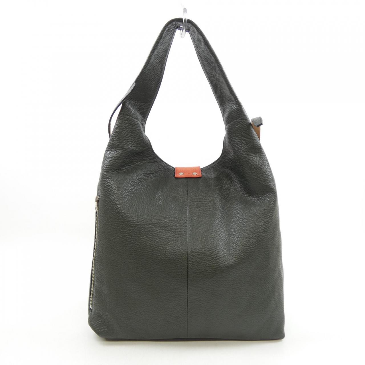 主件MASTER-PIECEBAG