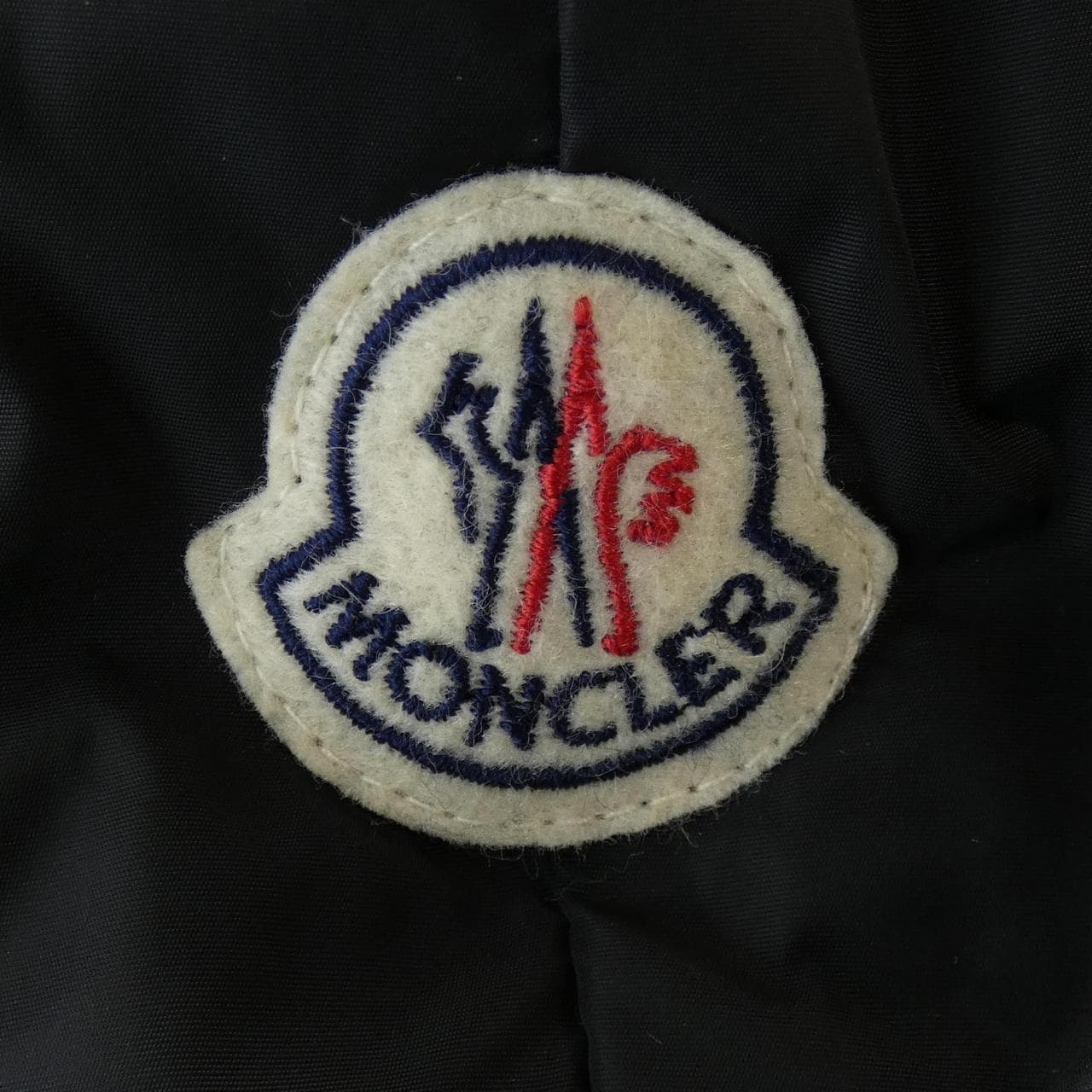 MONCLER蒙克勒羽絨服