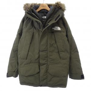【クーポン対象】ザノースフェイス THE NORTH FACE ダウンジャケット