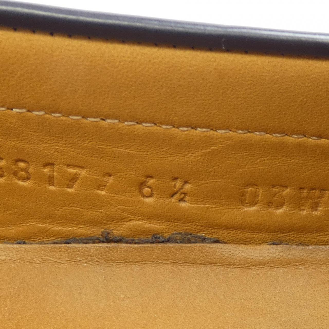 グッチ GUCCI シューズ