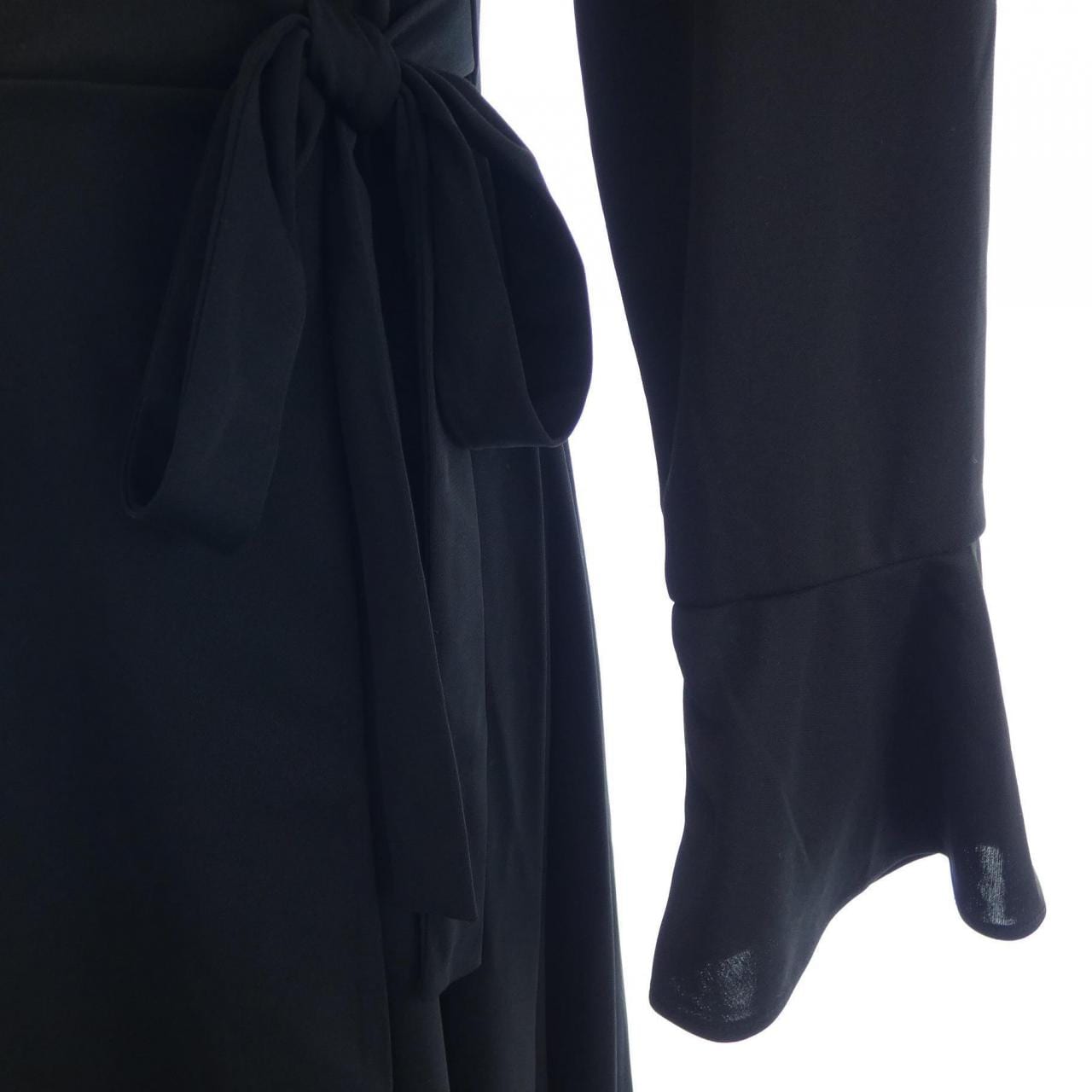 バーニーズニューヨーク BARNEYS NEW YORK ワンピース