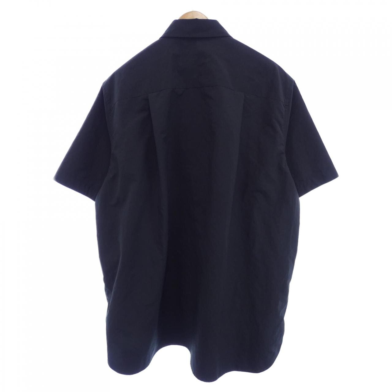 サカイ SACAI S/Sシャツ