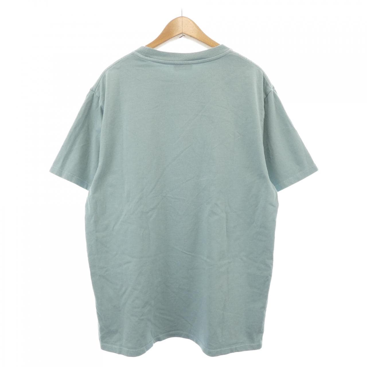 ディオール DIOR Tシャツ