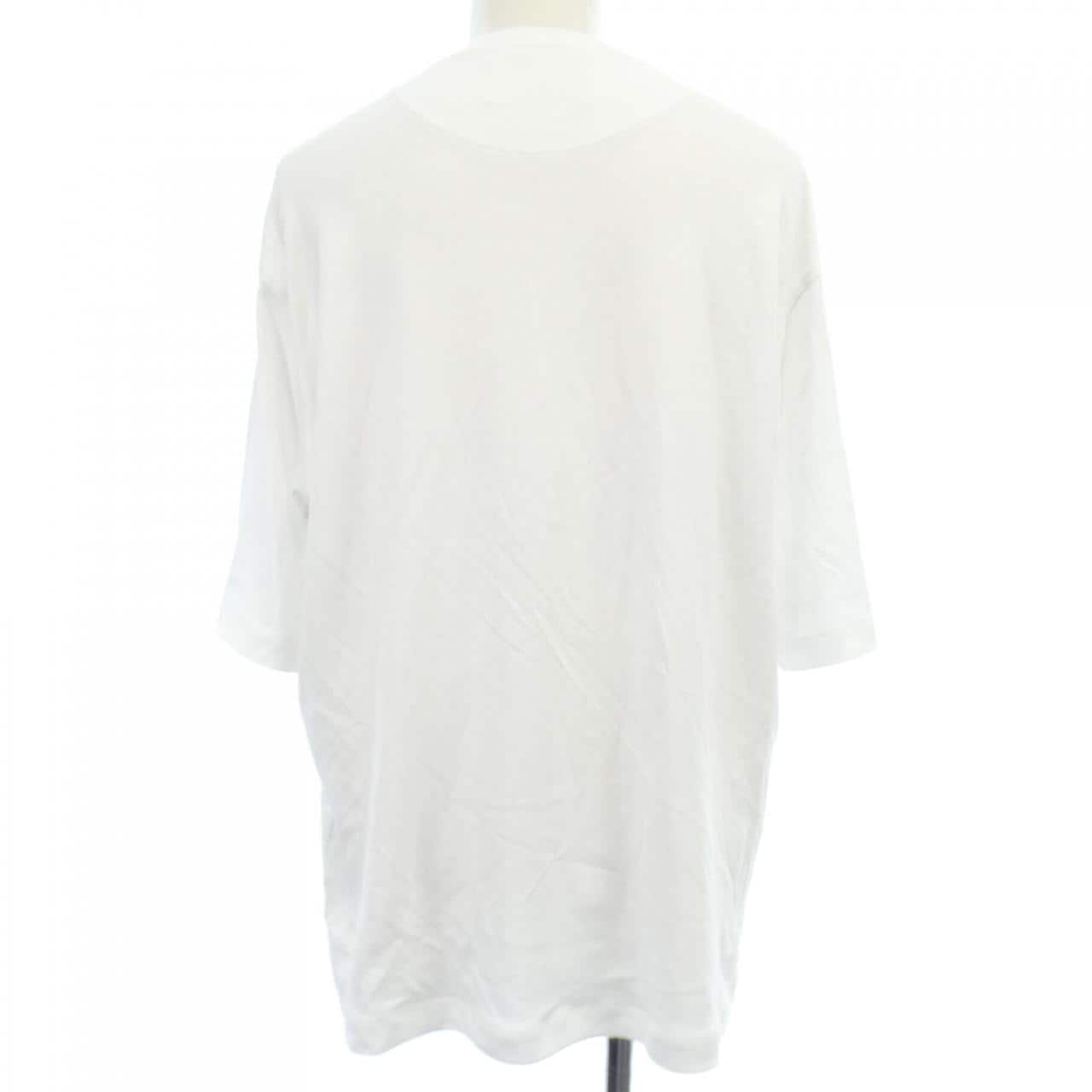 プラダ PRADA Tシャツ