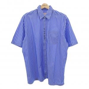 ステラマッカートニー STELLA MCCARTNEY S／Sシャツ