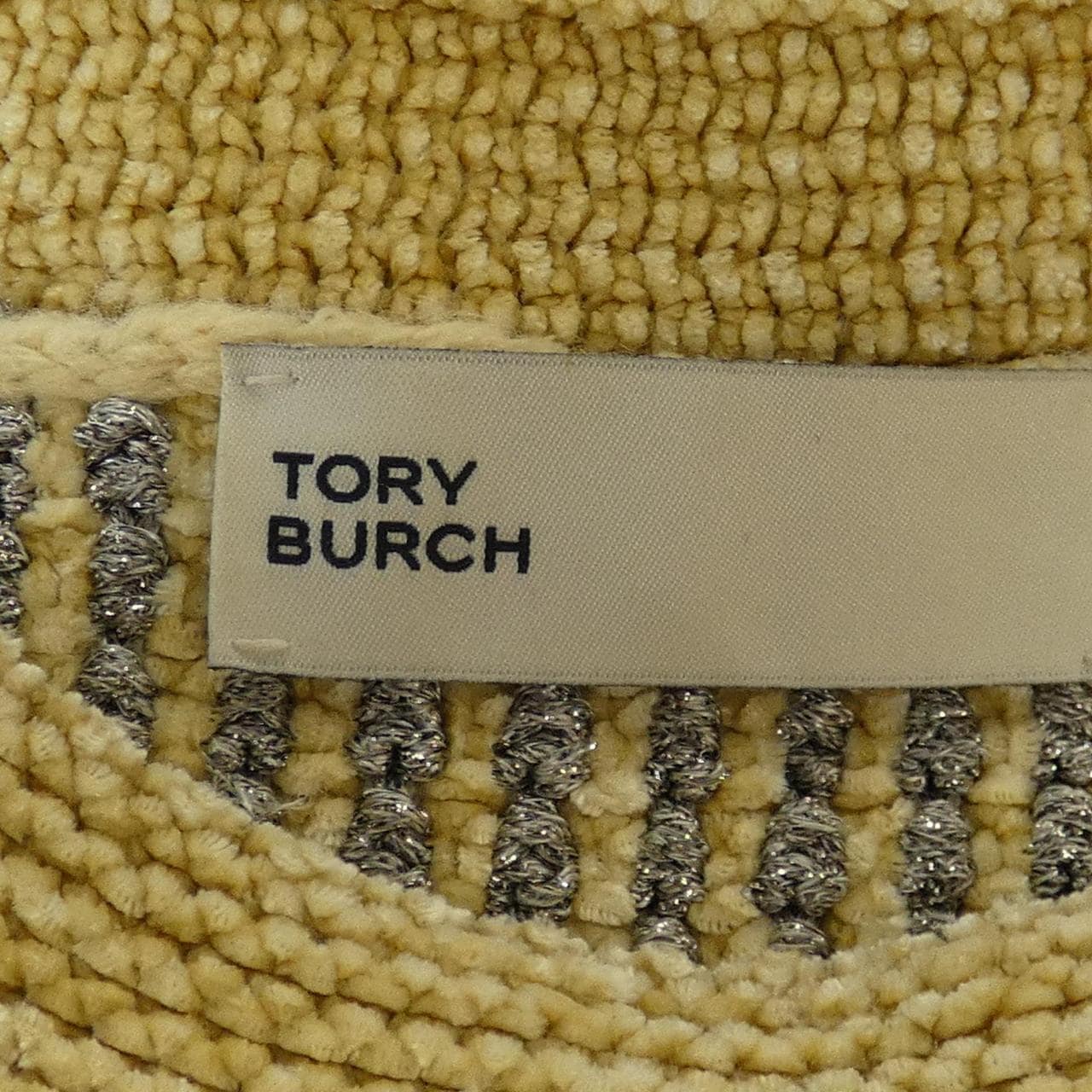 トリーバーチ TORY BURCH 10011022 ワンピース
