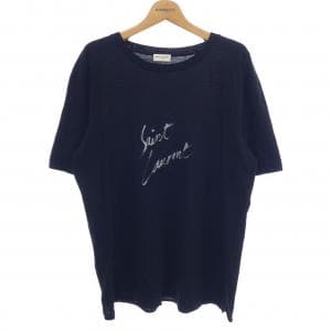 サンローラン SAINT LAURENT 480335YB2IS Tシャツ