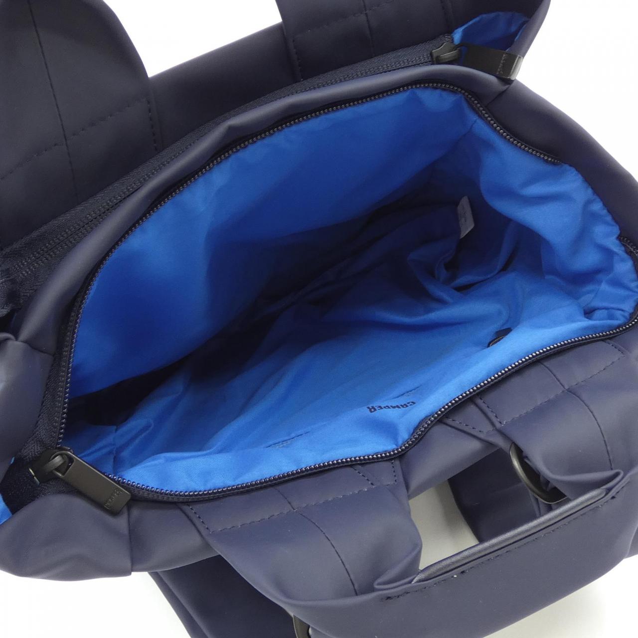 カンペール CAMPER BACKPACK