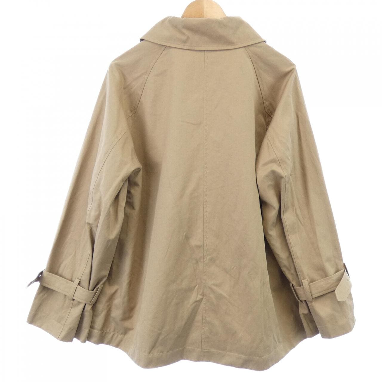 サニーレーベル SONNY LABEL LAA4-27R002 ジャケット