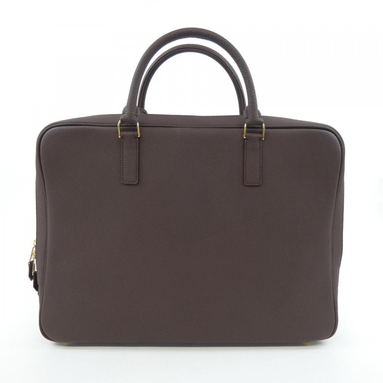 オオバセイホウ 大峡製鞄 1157-4-GMS BAG