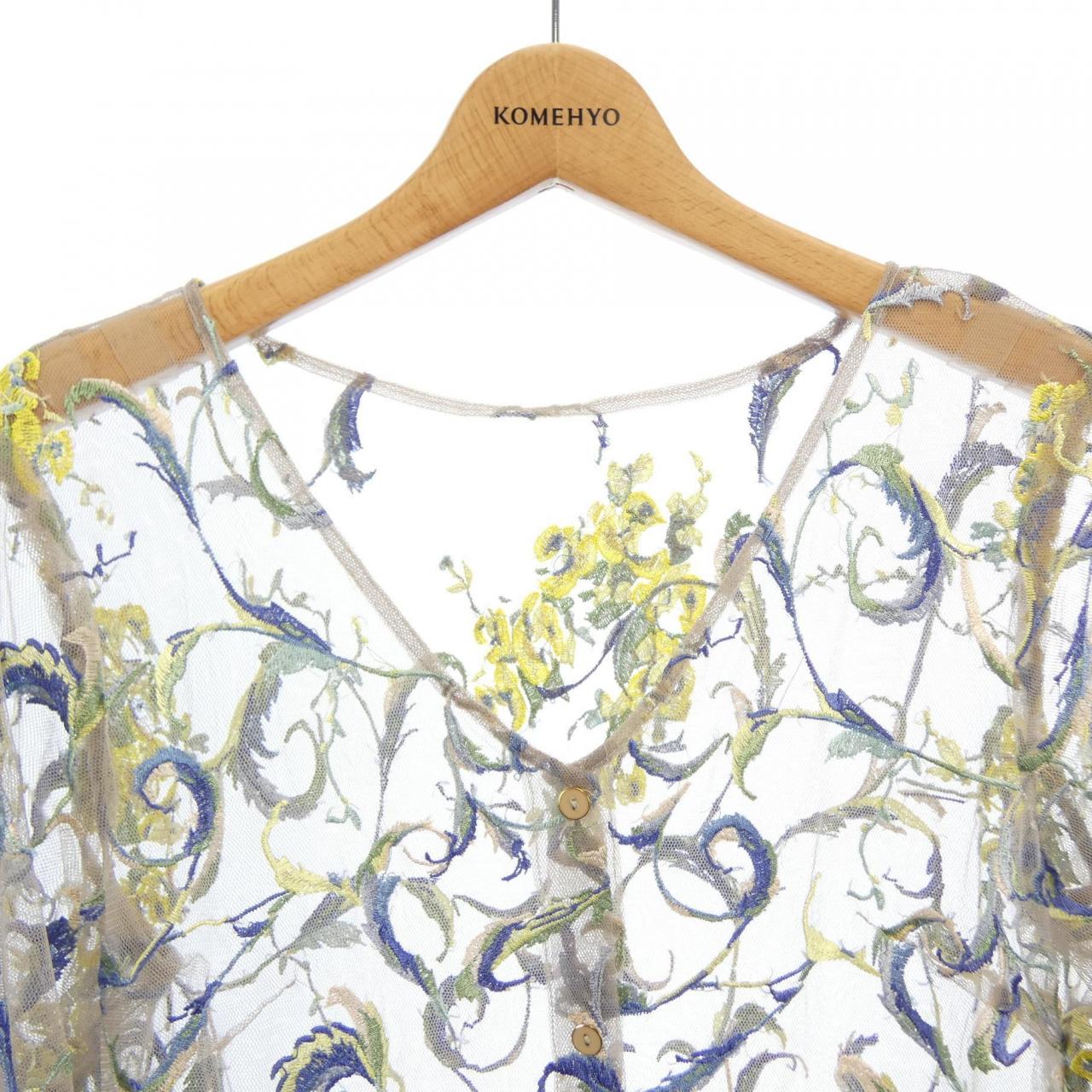 ダイアグラム Diagram ワンピース