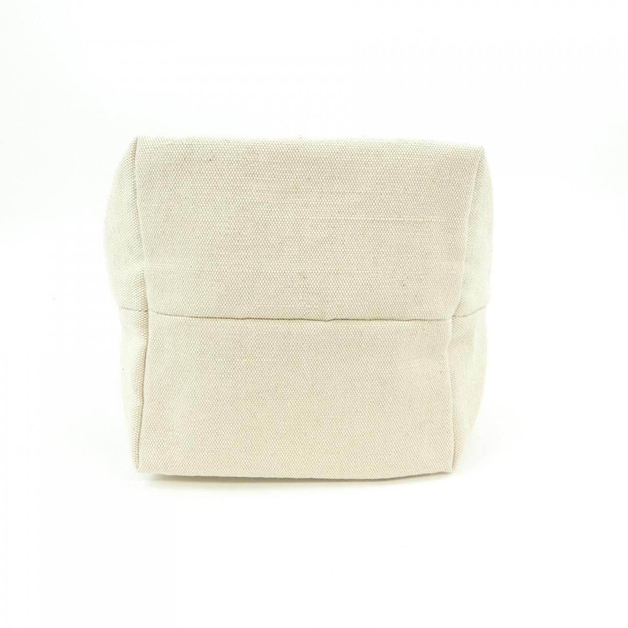 ジルサンダー JIL SANDER ダンプリング DUMPLING J07WG0027 BAG