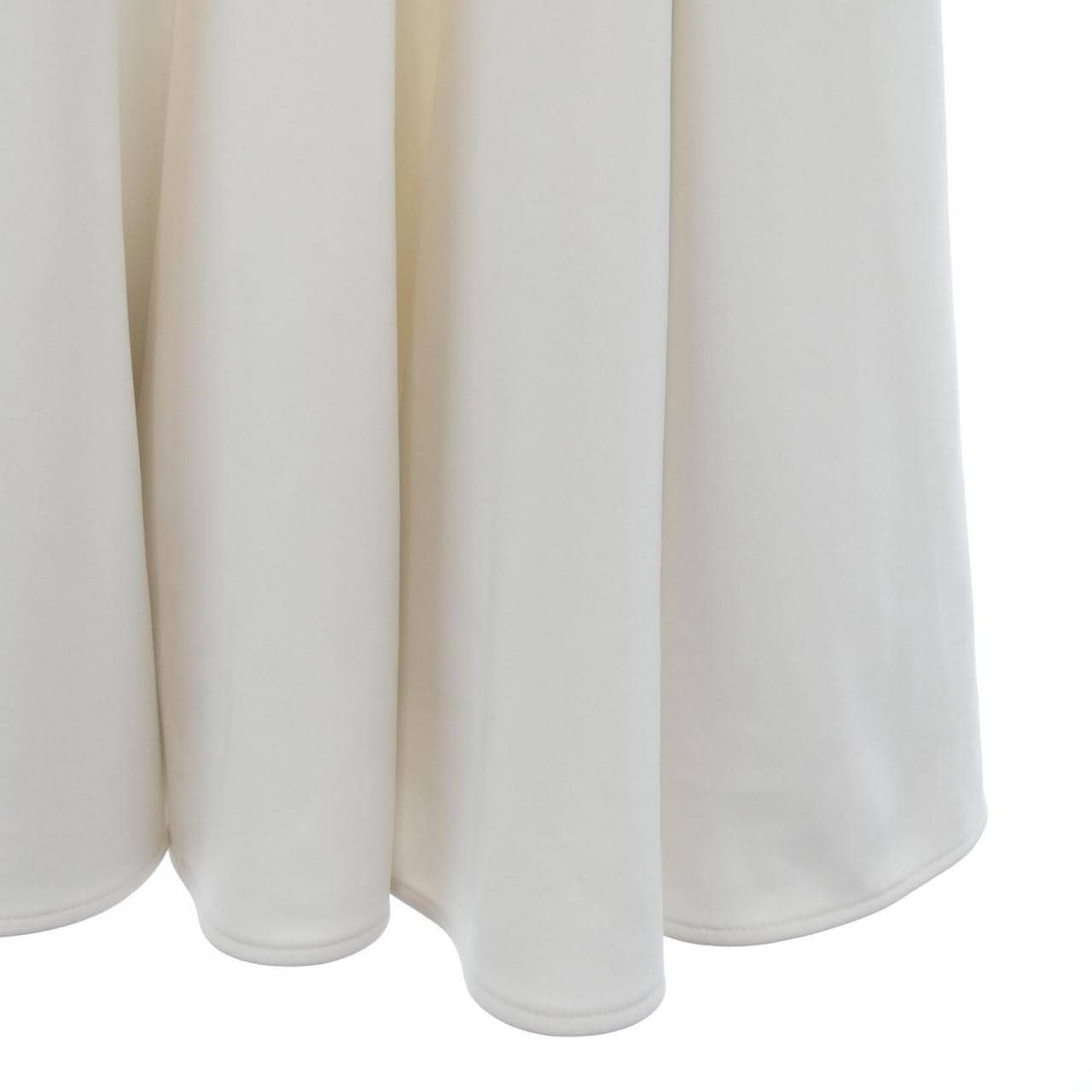 フォクシーニューヨーク FOXEY NEW YORK セレステCELESTE 44221 スカート