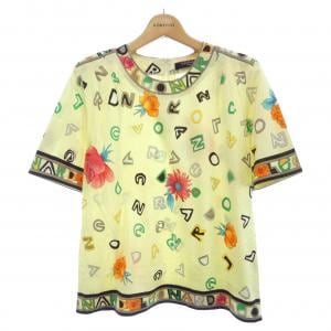 レオナールファッション LEONARD FASHION トップス