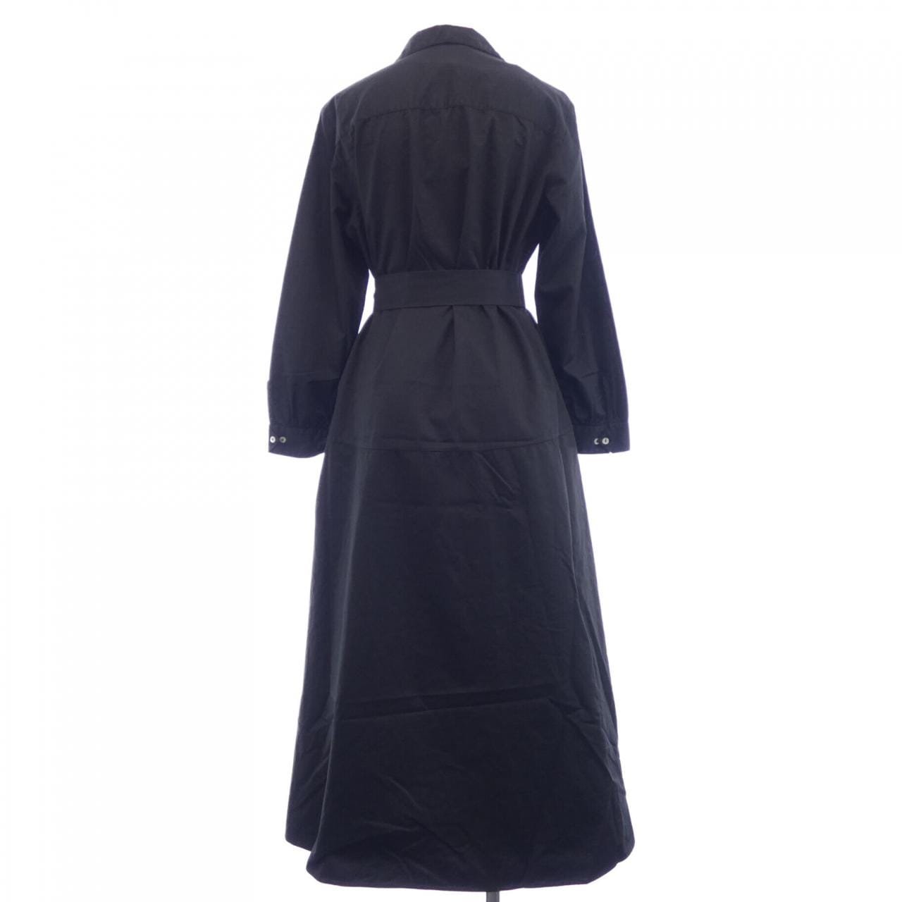 Barba BARBA连衣裙