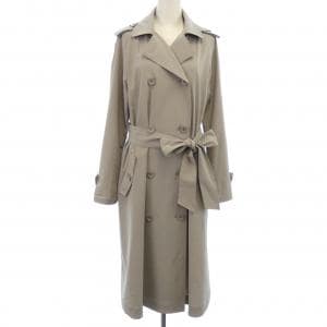 デイジーリン DAISY LIN 06170 コート