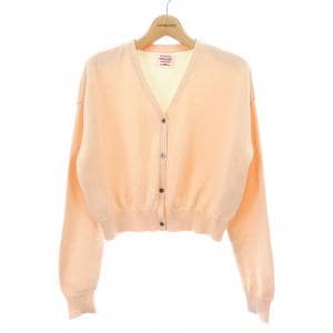 ロンハーマン RON HERMAN カーディガン