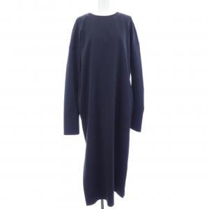 マックスマーラ Max Mara 162105 ワンピース