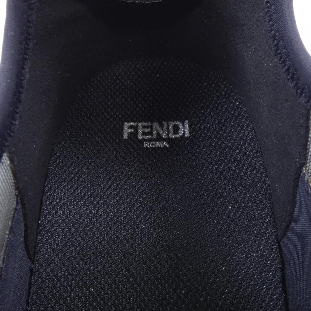 フェンディ FENDI 8E6912 スニーカー