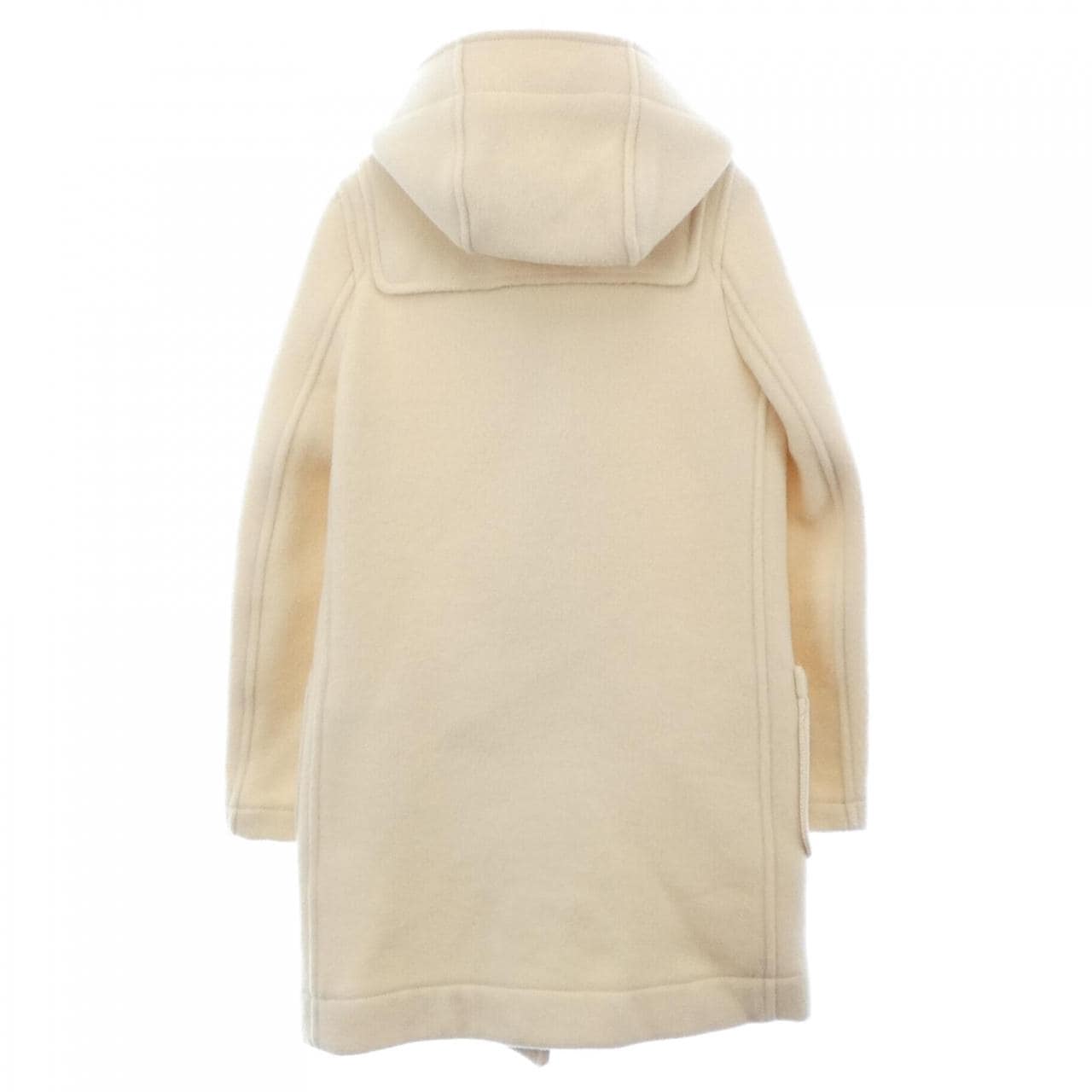 ロンドントラディション LONDON TRADITION コート