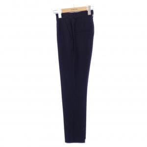 ドルチェアンドガッバーナ DOLCE&GABBANA FTAM2T/FUCEG パンツ