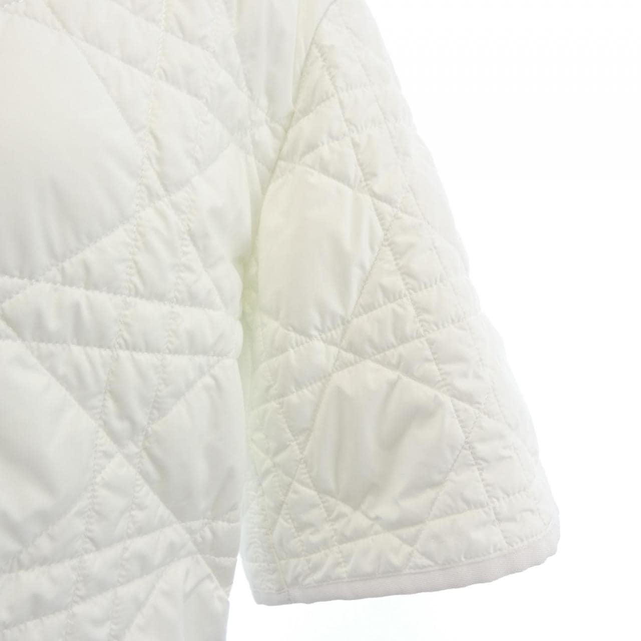 クリスチャンディオール CHRISTIAN DIOR マクロカナージュ キルティング 227B69A2827 ジャケット
