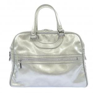 ジャックルコー JACQUES LE CORRE BAG
