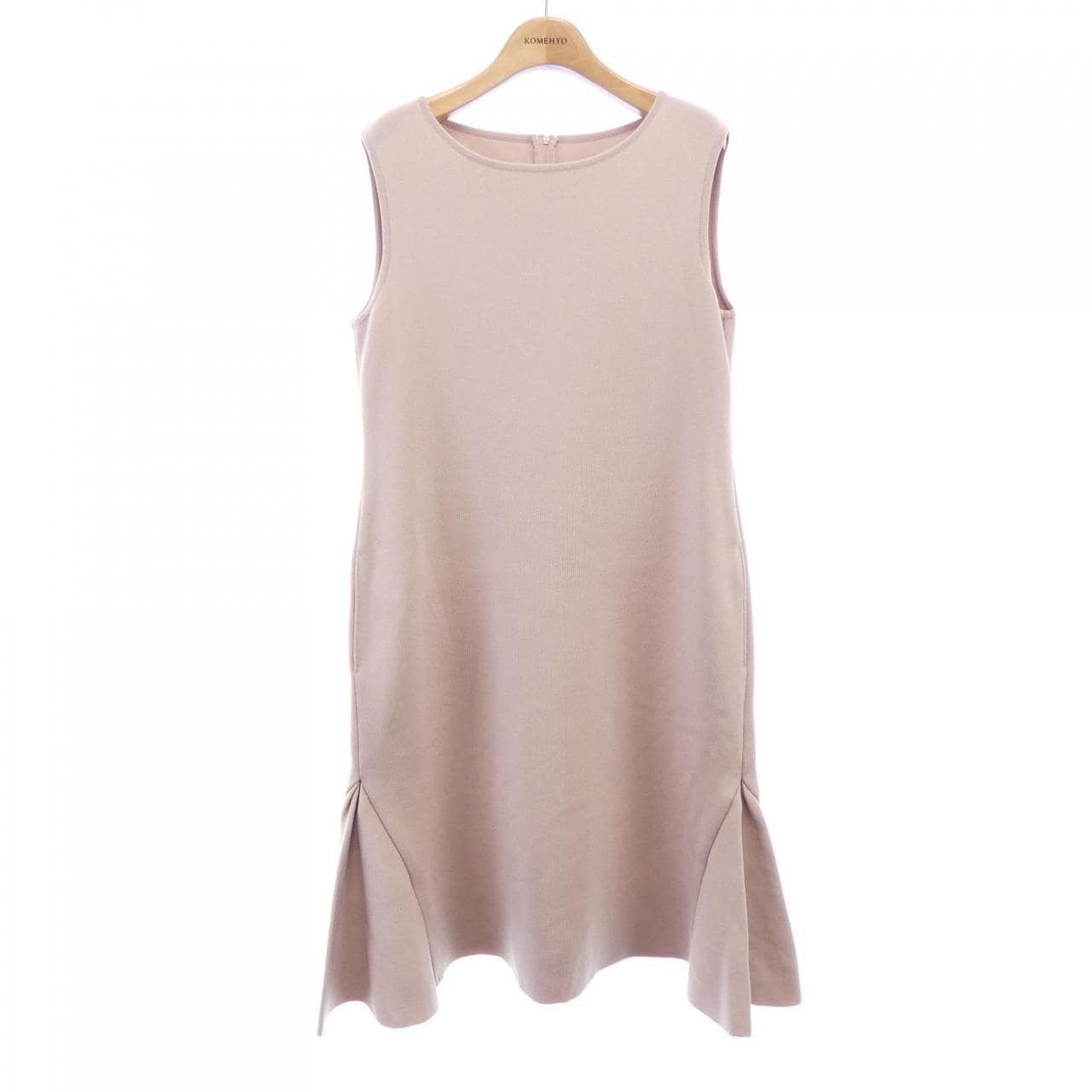 フォクシー FOXEY BLOSSOM 45009 ワンピース