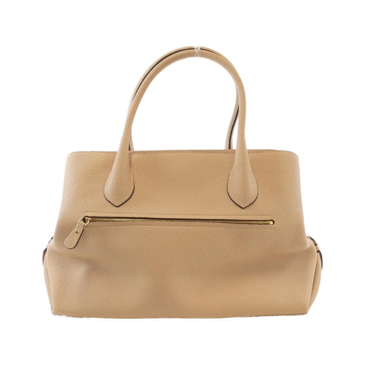 サルヴァトーレフェラガモ 21 E978 バッグ