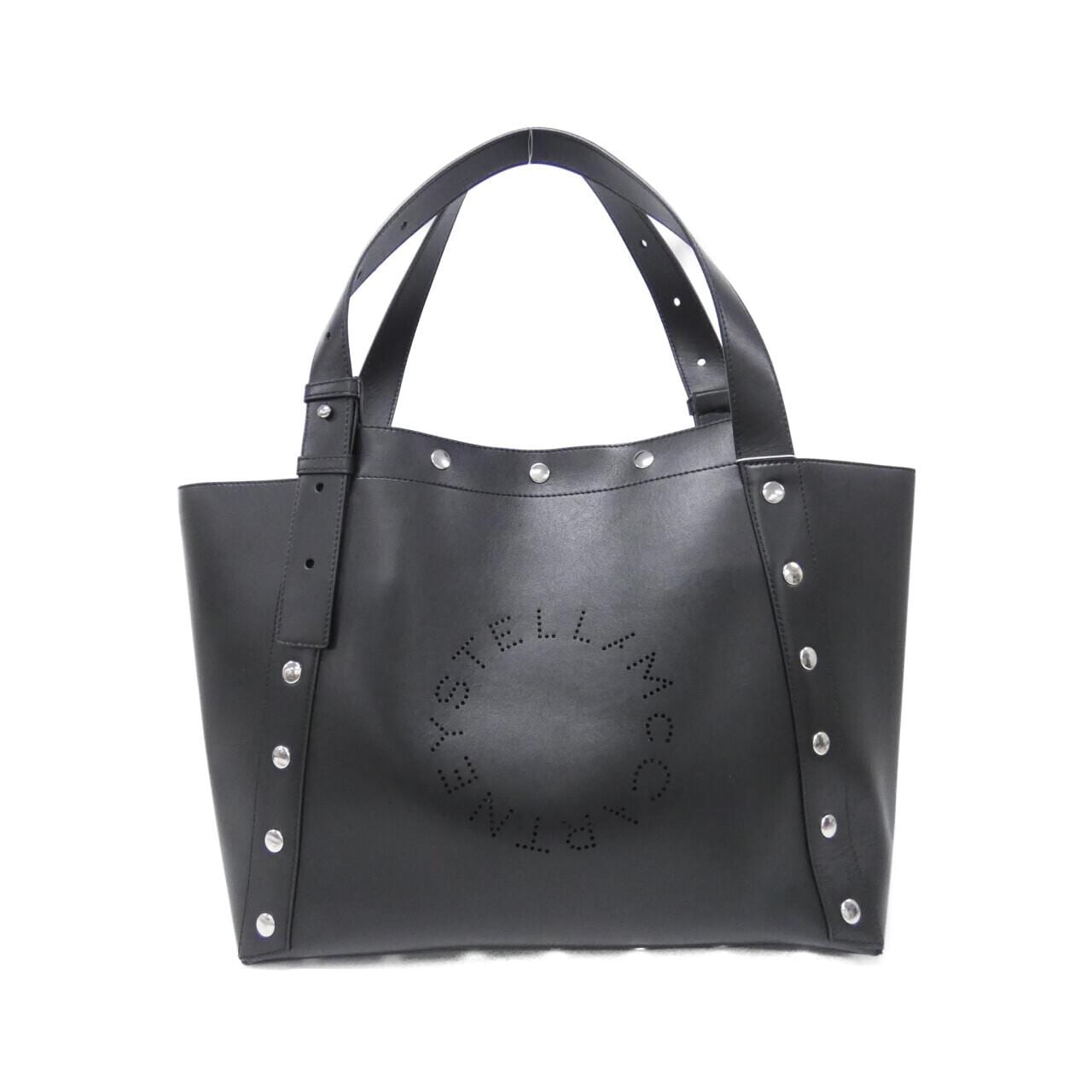 STELLA MCCARTNEY 7B0115 WP0465 包