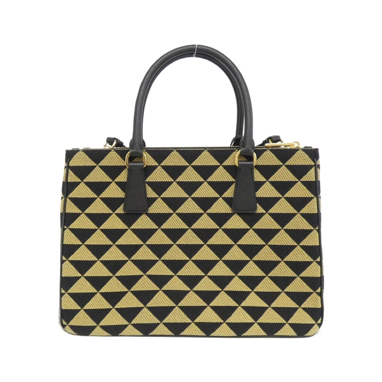 プラダ 1BA274 バッグ