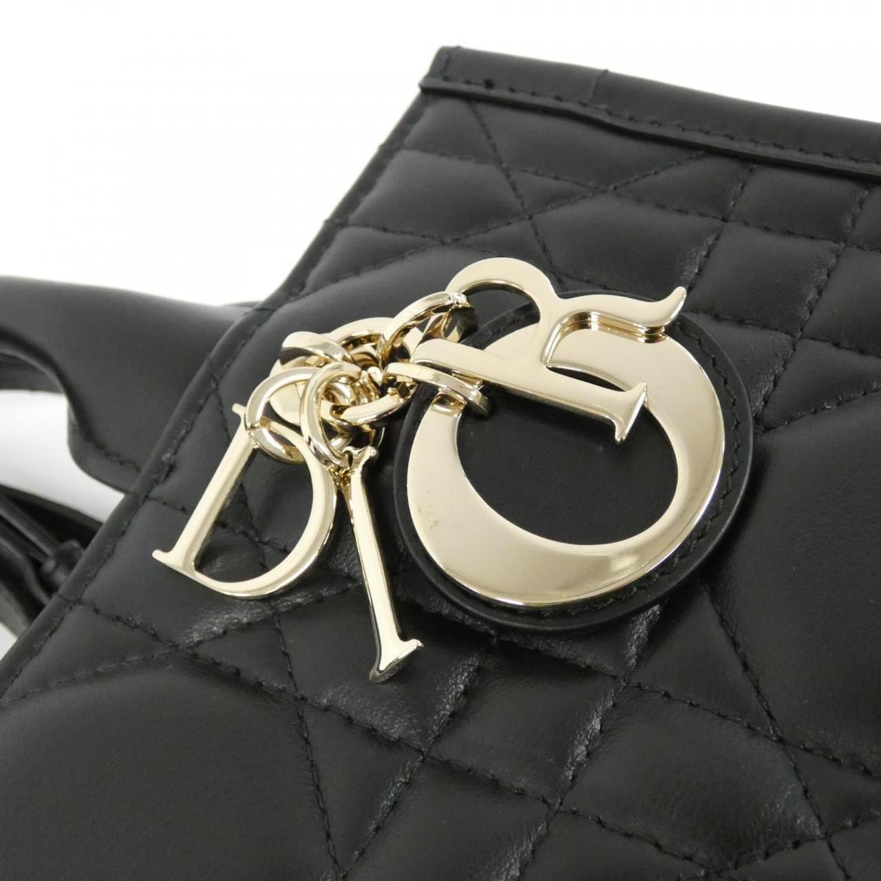 Christian DIOR DIOR Book Tote小号M1325OWHP 包