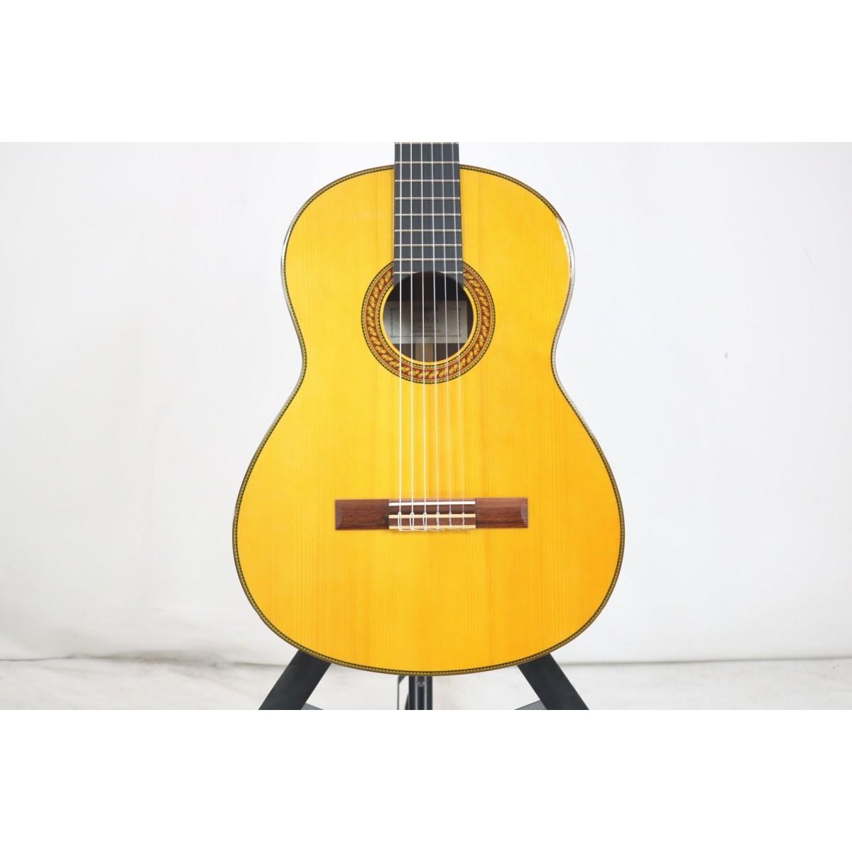 ＹＡＭＡＨＡ ＣＧ１９２Ｓ