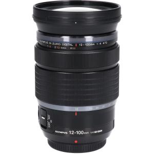 ＭＺＤ１２－１００ｍｍ　Ｆ４ＩＳ　ＰＲＯ