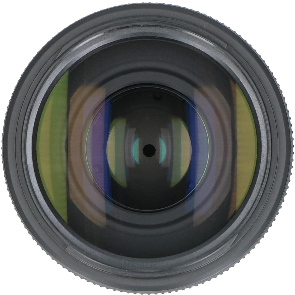 Ｚ７０－１８０ｍｍ　Ｆ２．８