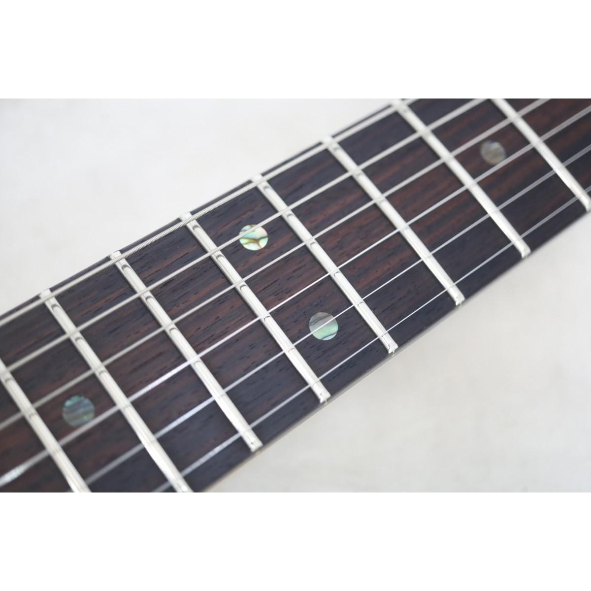 ＳＵＨＲ　ＳＴＡＮＤＡＲＤ　ＣＵＲＶＥＤ　ＴＯＰ　ＱＵＩＬＴ