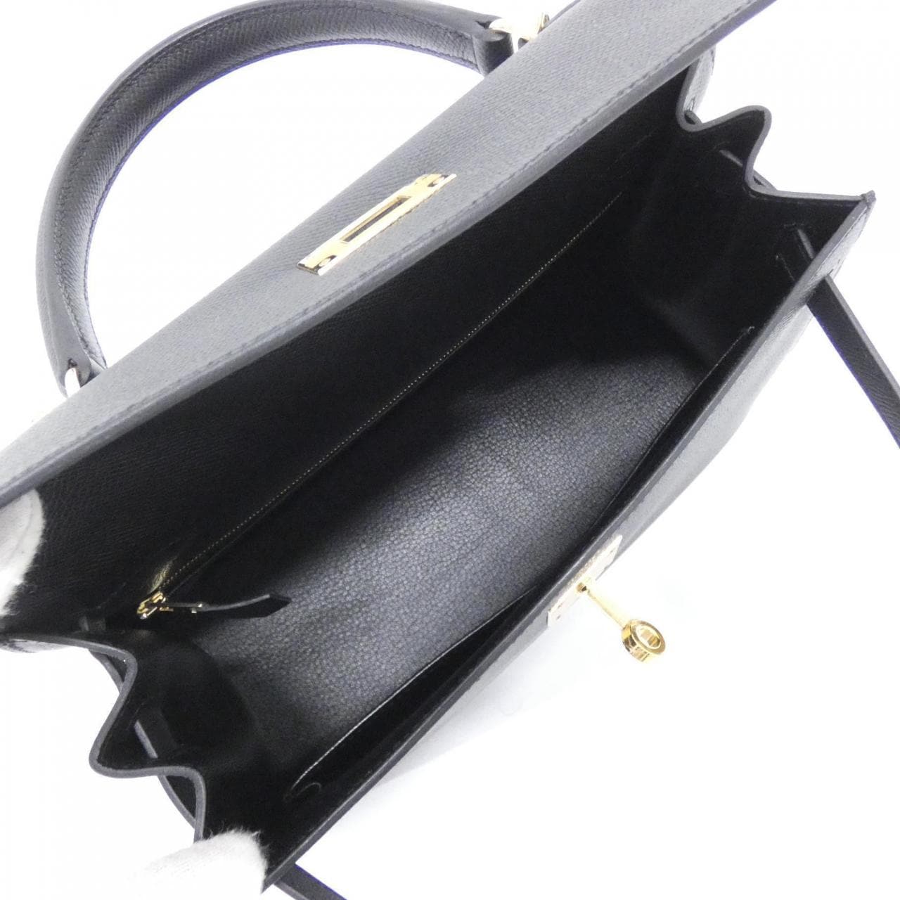 エルメス ケリー 28cm 042319CC バッグ