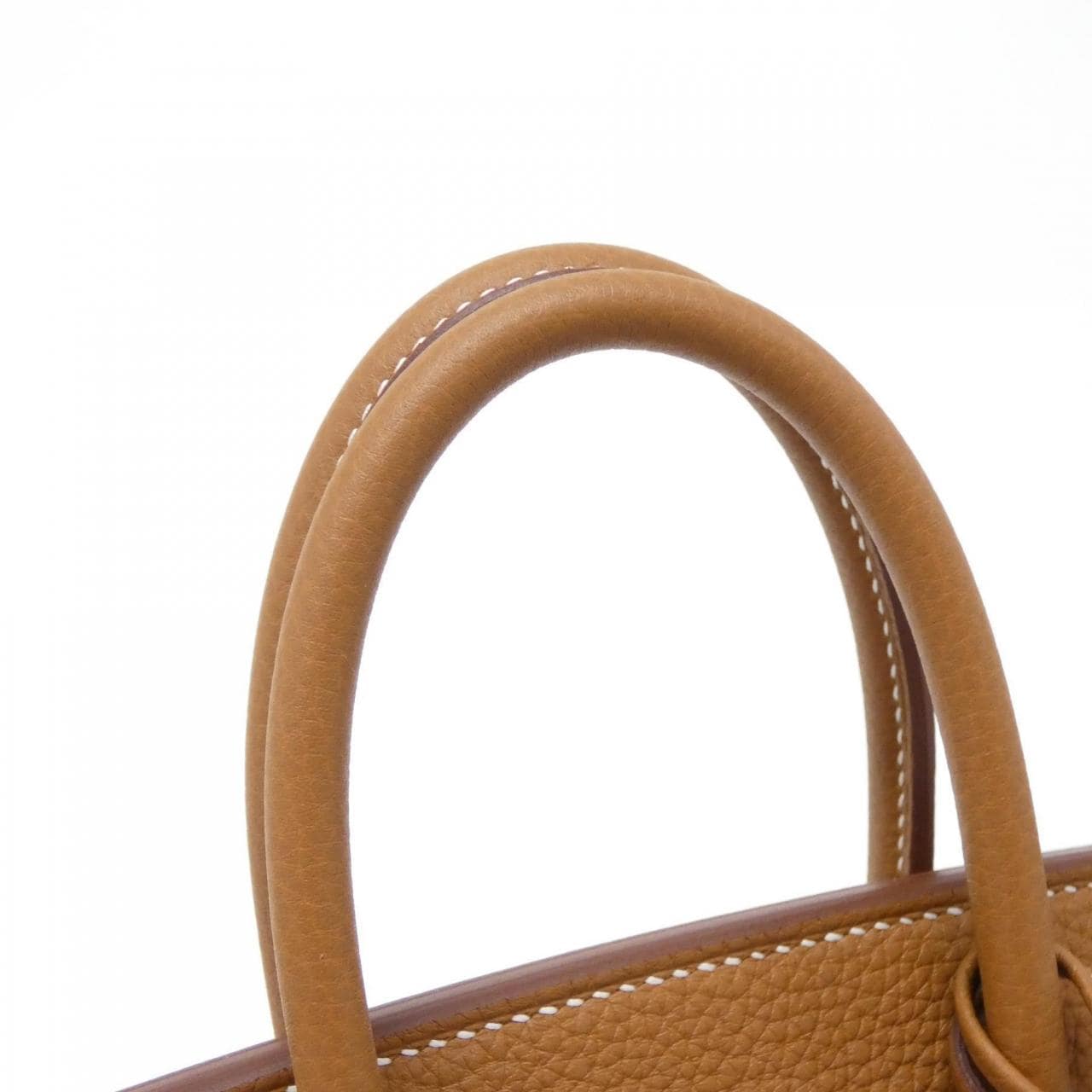 【未使用品】エルメス バーキン 25cm 041344CK バッグ