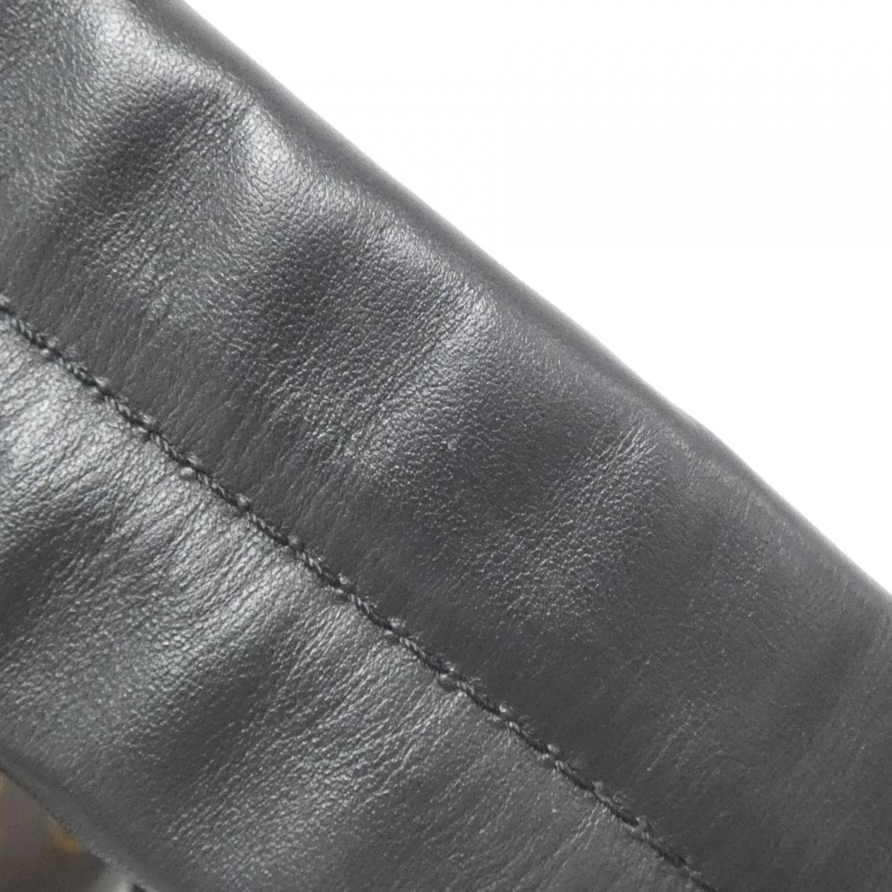 ルイヴィトン モノグラム マカサー ジョッシュ M45349 リュックサック