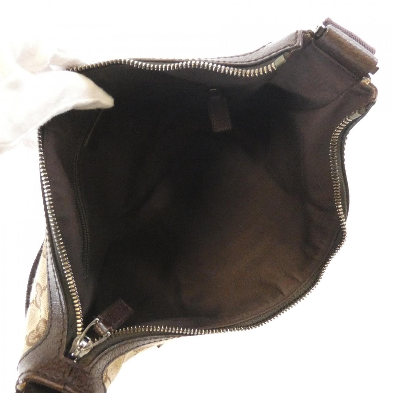 グッチ 131211 ショルダーバッグ