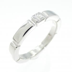 Cartier Maillon Panthère 1P ring