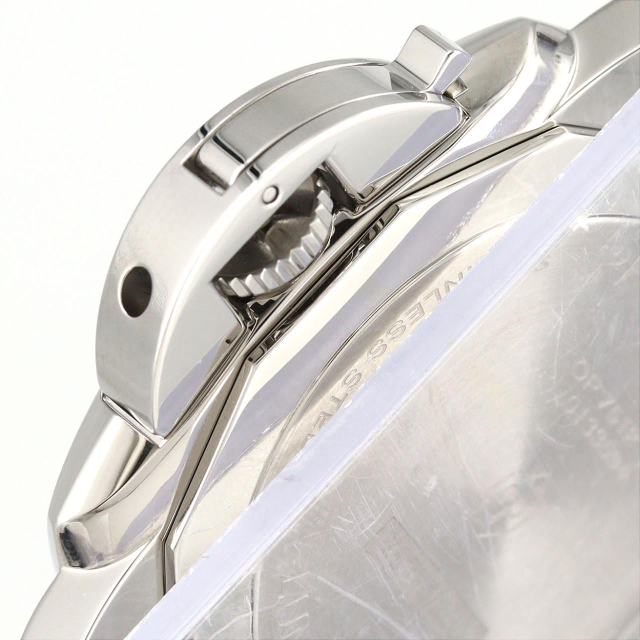 パネライ ルミノールドゥエ PAM01249 SS 自動巻