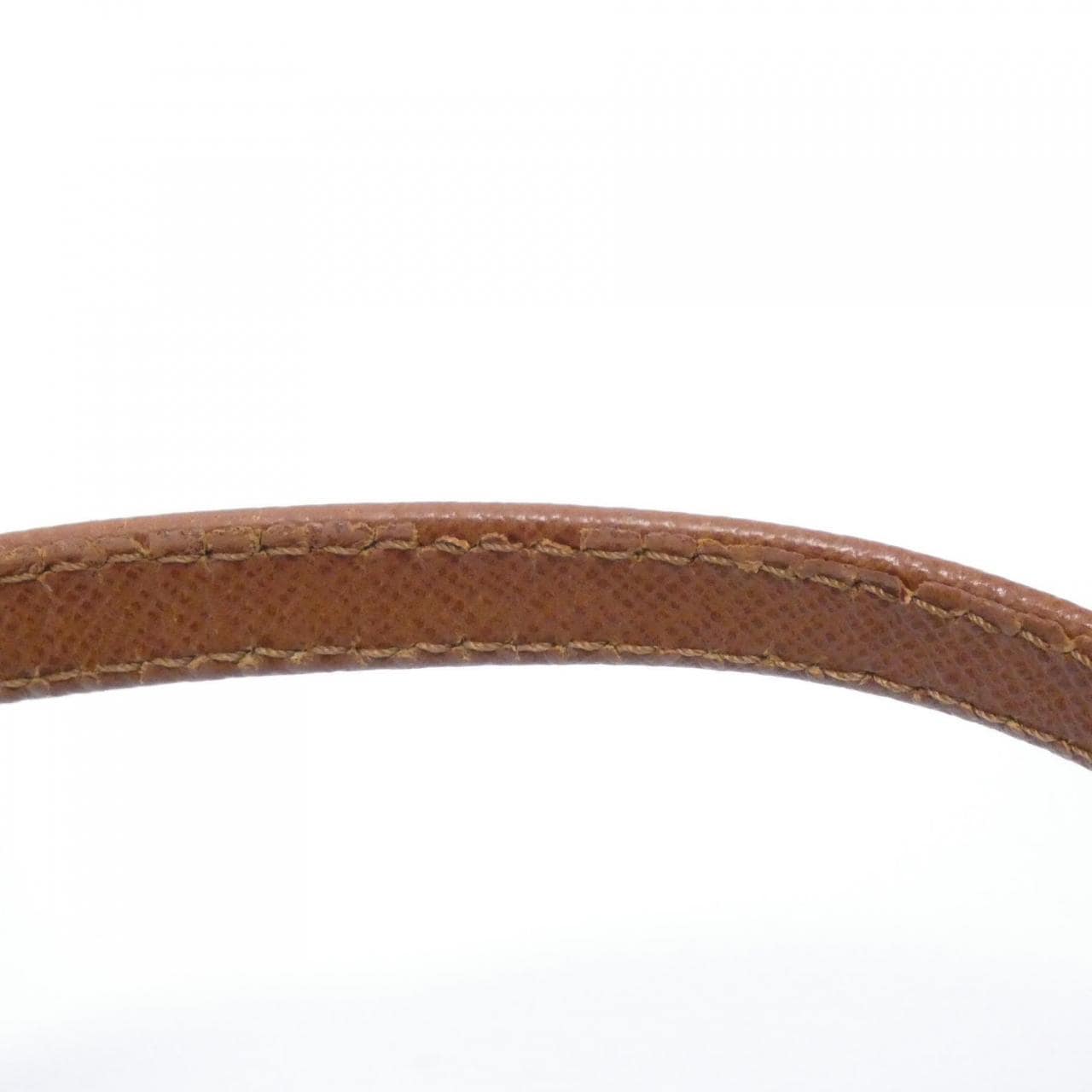 ルイヴィトン モノグラム パピヨン 26cm M51366 バッグ