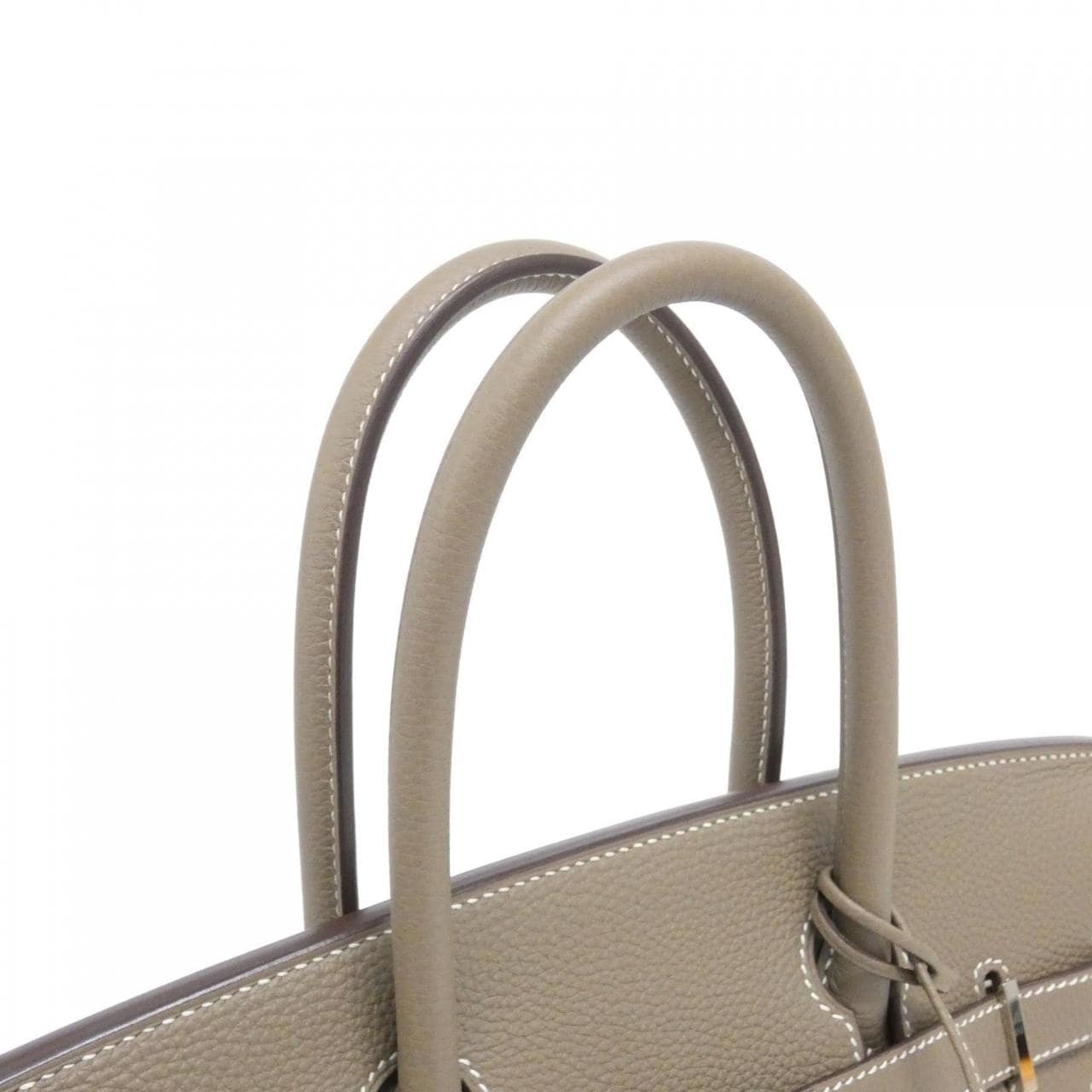 エルメス バーキン 30cm 030520CK バッグ