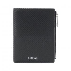 ロエベ C779W73X01 財布