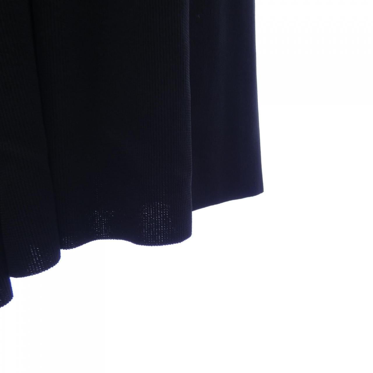 バレンシアガ BALENCIAGA スカート