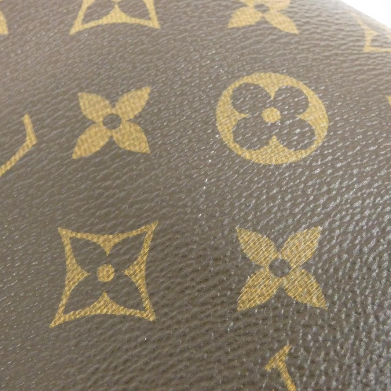 ルイヴィトン モノグラム アルマ バッグ イントゥー バッグ M41780 バッグ